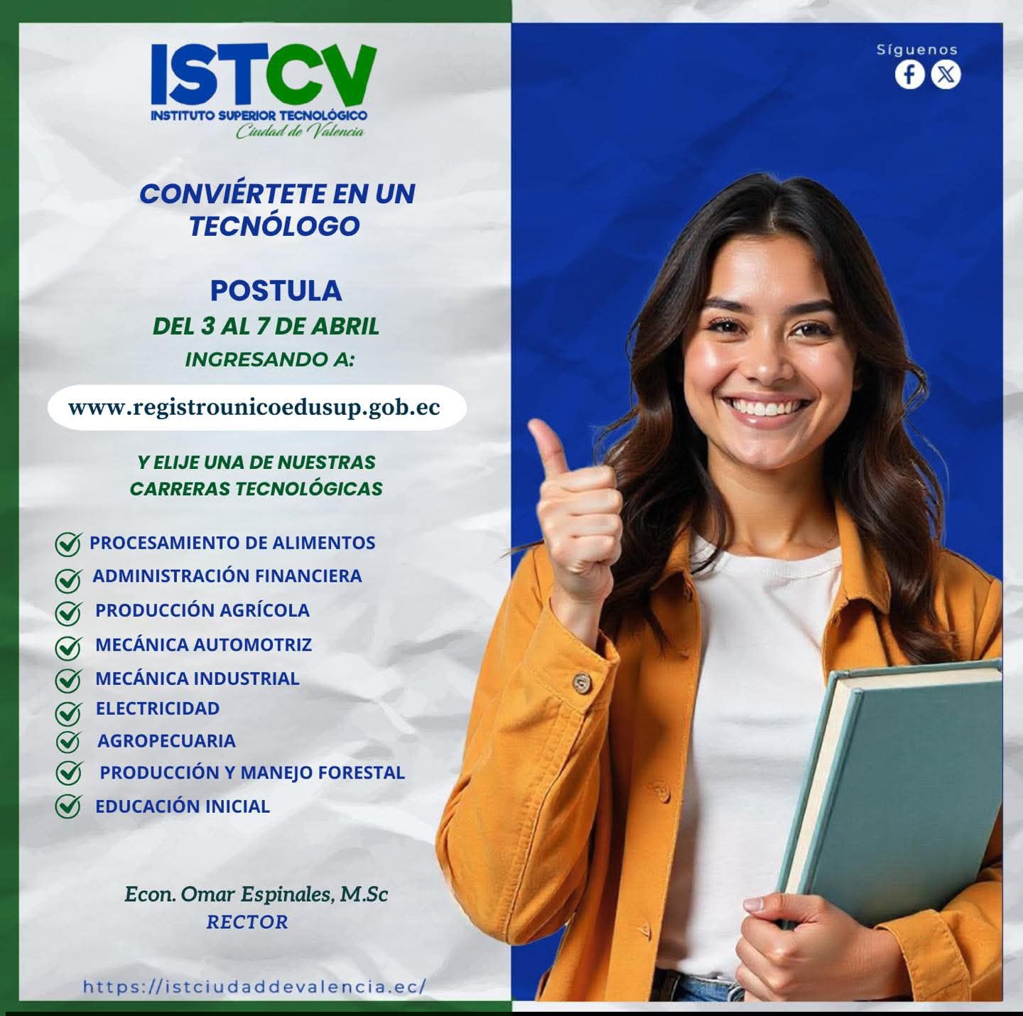 Radio Soberana refuerza su plataforma digital