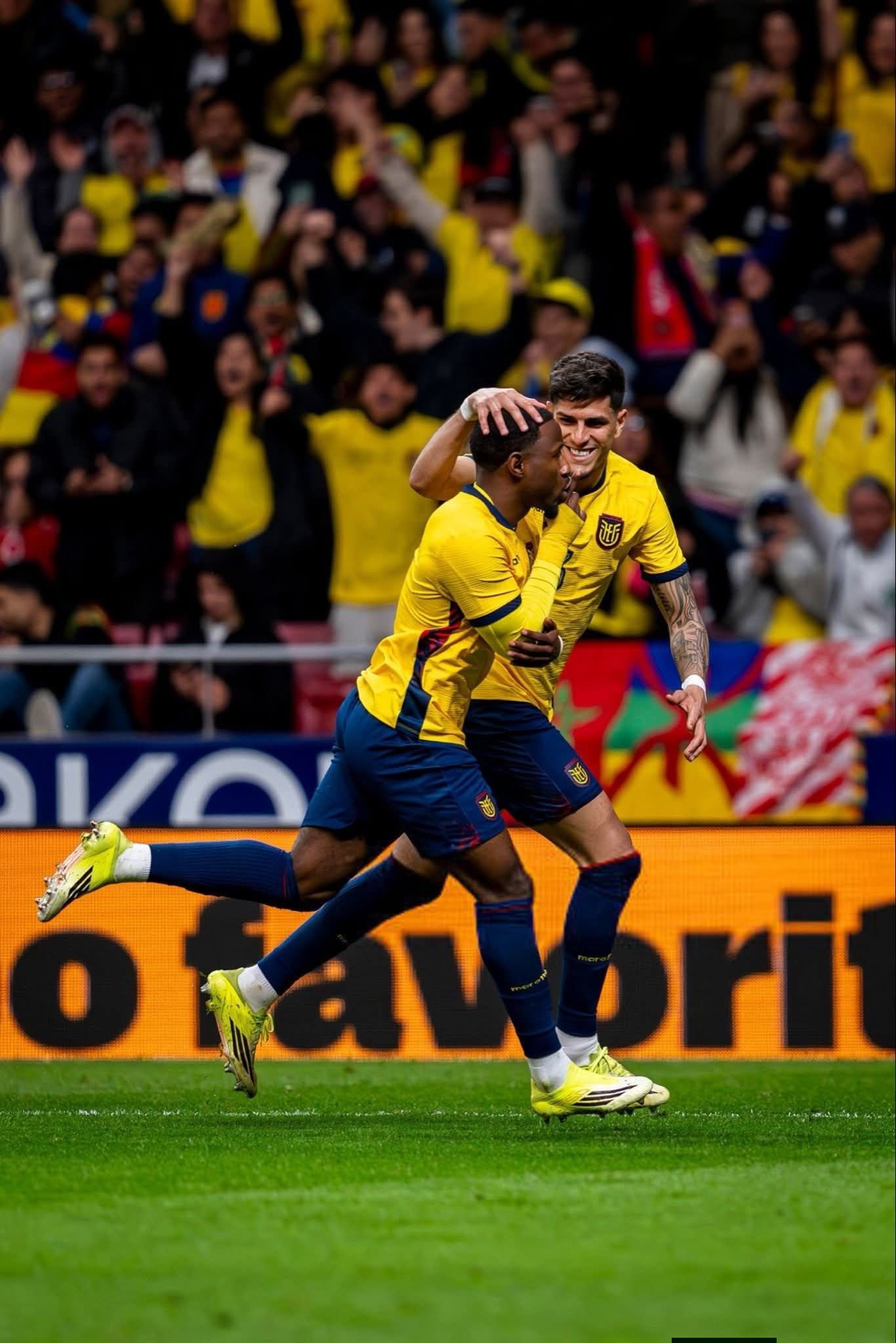 Nueva sección de transparencia por años